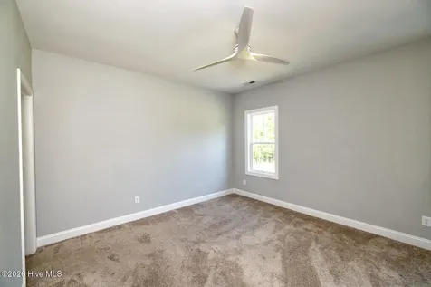 107 Saratoga Way Rocky Point NC 28457