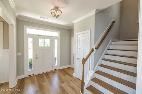 107 Saratoga Way Rocky Point NC 28457