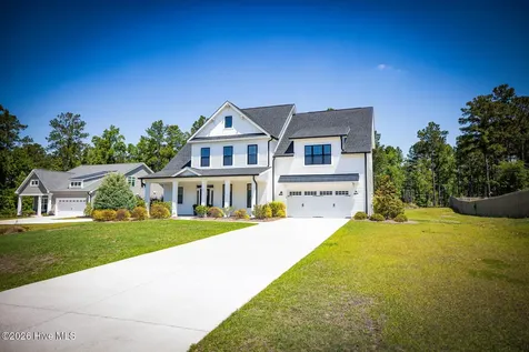 107 Saratoga Way Rocky Point NC 28457