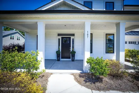 107 Saratoga Way Rocky Point NC 28457