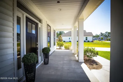 107 Saratoga Way Rocky Point NC 28457