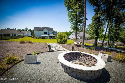 107 Saratoga Way Rocky Point NC 28457