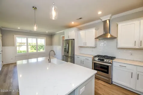 107 Saratoga Way Rocky Point NC 28457