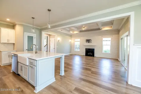 107 Saratoga Way Rocky Point NC 28457