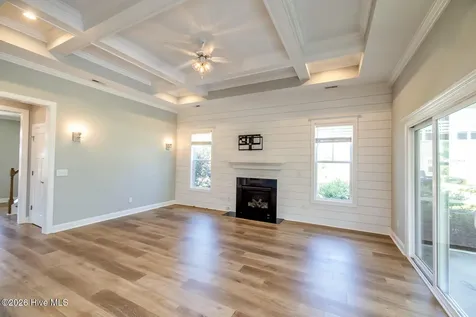 107 Saratoga Way Rocky Point NC 28457