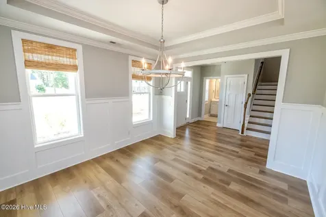 107 Saratoga Way Rocky Point NC 28457