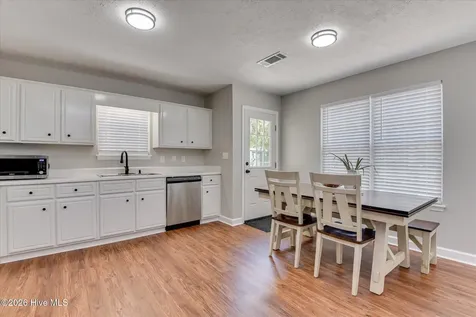 420 Old Sudlow Lake Road North Augusta SC 29841