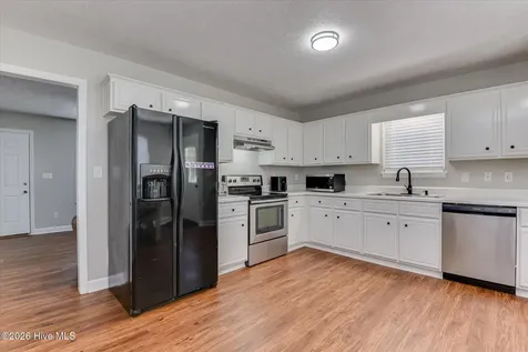 420 Old Sudlow Lake Road North Augusta SC 29841