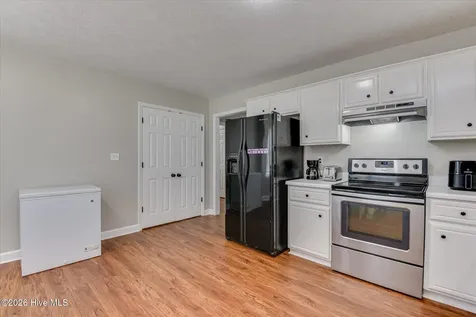 420 Old Sudlow Lake Road North Augusta SC 29841
