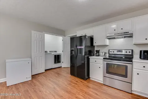 420 Old Sudlow Lake Road North Augusta SC 29841