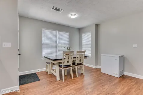 420 Old Sudlow Lake Road North Augusta SC 29841