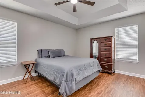 420 Old Sudlow Lake Road North Augusta SC 29841