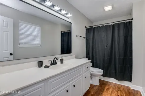 420 Old Sudlow Lake Road North Augusta SC 29841