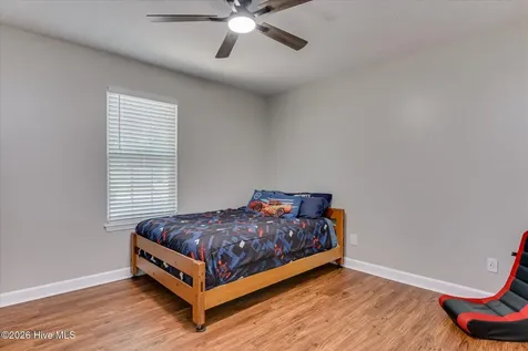 420 Old Sudlow Lake Road North Augusta SC 29841