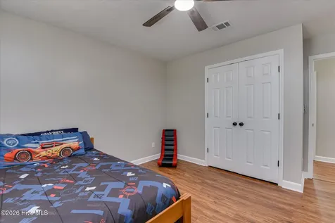 420 Old Sudlow Lake Road North Augusta SC 29841