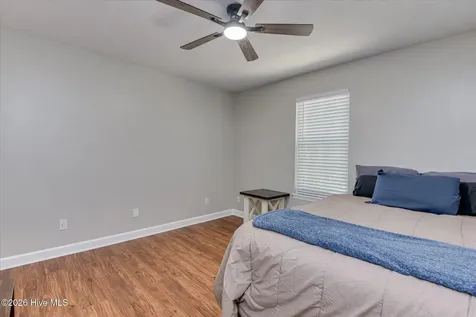 420 Old Sudlow Lake Road North Augusta SC 29841