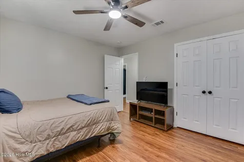 420 Old Sudlow Lake Road North Augusta SC 29841