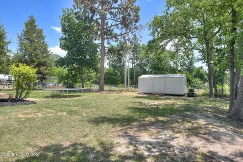 420 Old Sudlow Lake Road North Augusta SC 29841