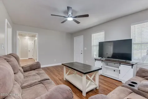 420 Old Sudlow Lake Road North Augusta SC 29841