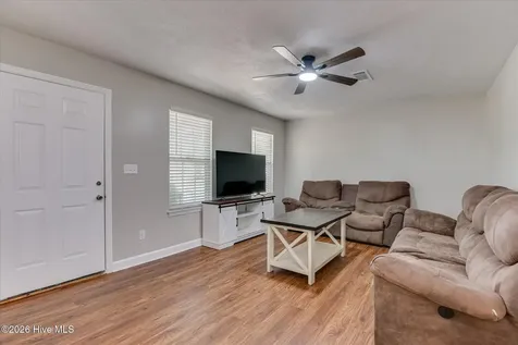 420 Old Sudlow Lake Road North Augusta SC 29841