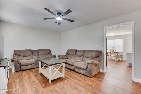 420 Old Sudlow Lake Road North Augusta SC 29841