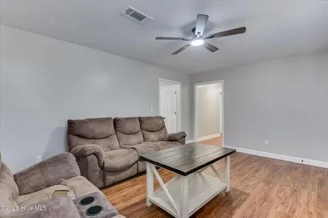 420 Old Sudlow Lake Road North Augusta SC 29841