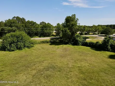 751 River Road Williamston NC 27892