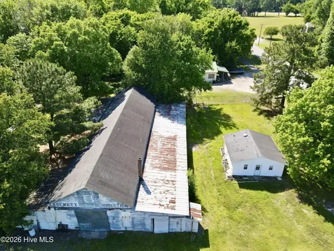 751 River Road Williamston NC 27892