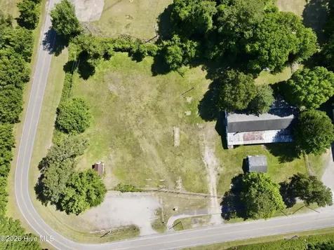751 River Road Williamston NC 27892