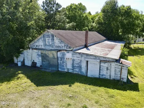 751 River Road Williamston NC 27892
