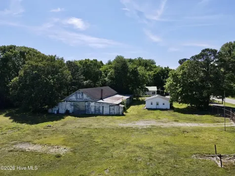 751 River Road Williamston NC 27892