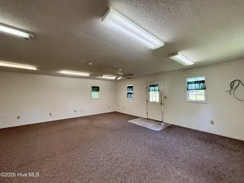 751 River Road Williamston NC 27892