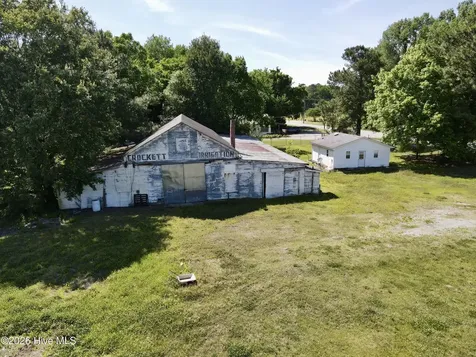 751 River Road Williamston NC 27892