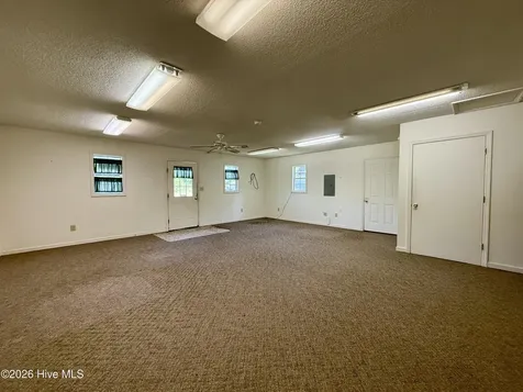 751 River Road Williamston NC 27892