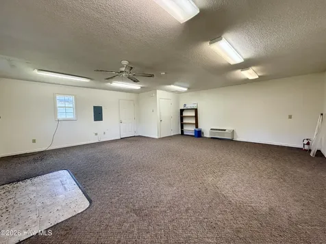 751 River Road Williamston NC 27892