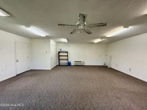 751 River Road Williamston NC 27892