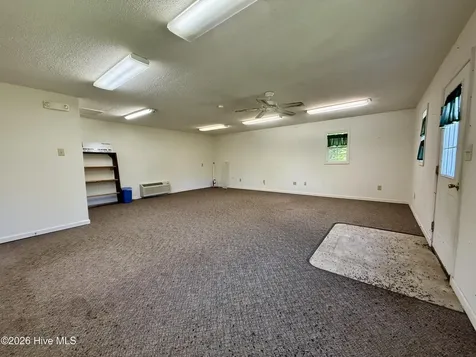 751 River Road Williamston NC 27892