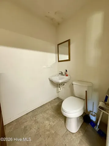 751 River Road Williamston NC 27892