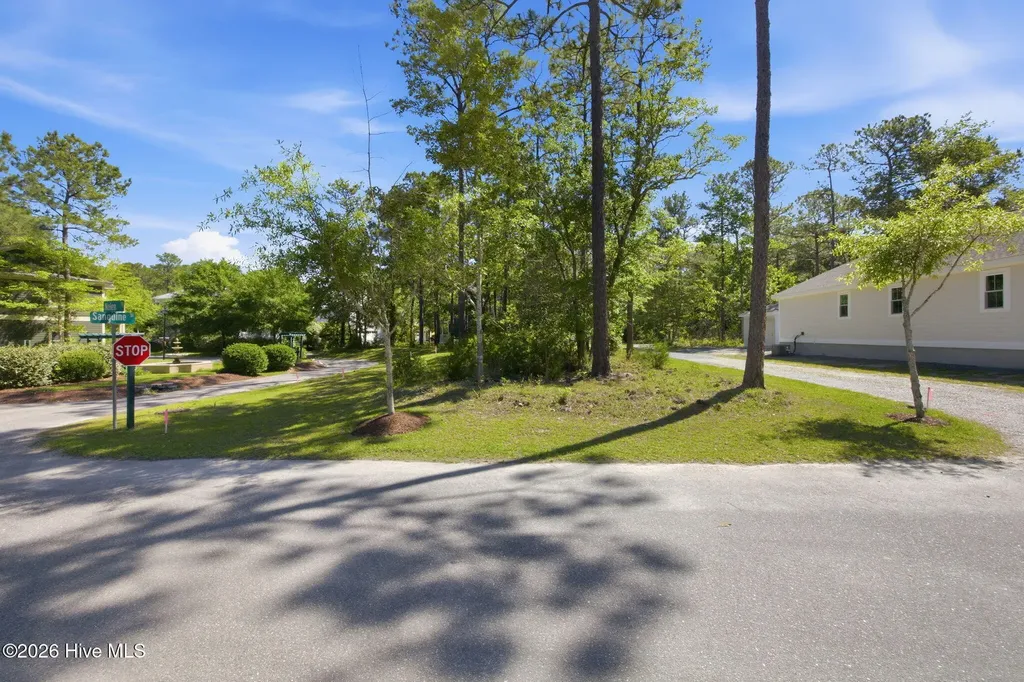 53A, 53b Nolen Street Shallotte NC 28470