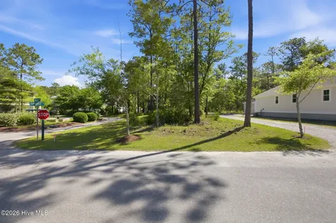 53A, 53b Nolen Street Shallotte NC 28470