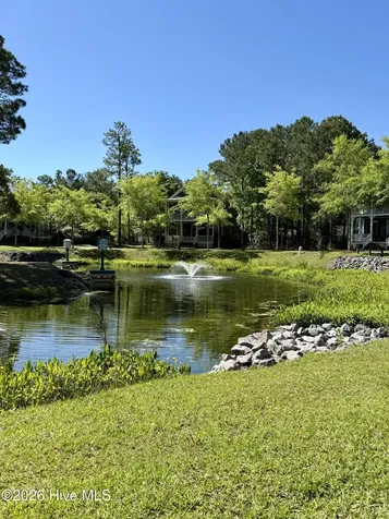 53A, 53b Nolen Street Shallotte NC 28470