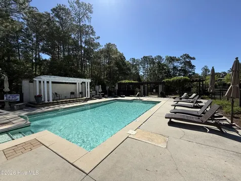 53A, 53b Nolen Street Shallotte NC 28470