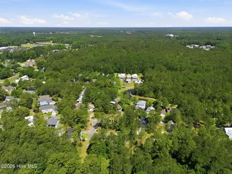 53A, 53b Nolen Street Shallotte NC 28470