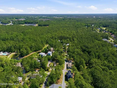 53A, 53b Nolen Street Shallotte NC 28470