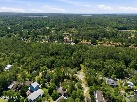 53A, 53b Nolen Street Shallotte NC 28470