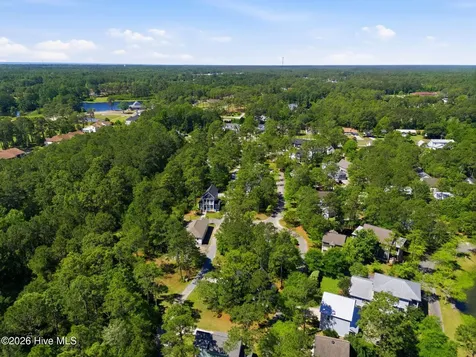 53A, 53b Nolen Street Shallotte NC 28470