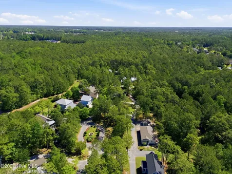 53A, 53b Nolen Street Shallotte NC 28470