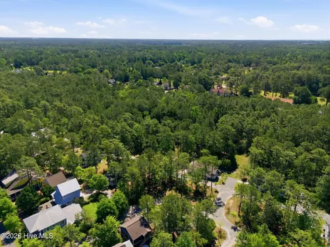 53A, 53b Nolen Street Shallotte NC 28470