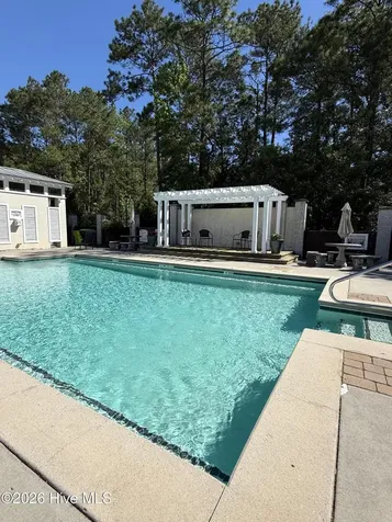 53A, 53b Nolen Street Shallotte NC 28470