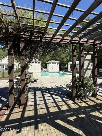 53A, 53b Nolen Street Shallotte NC 28470
